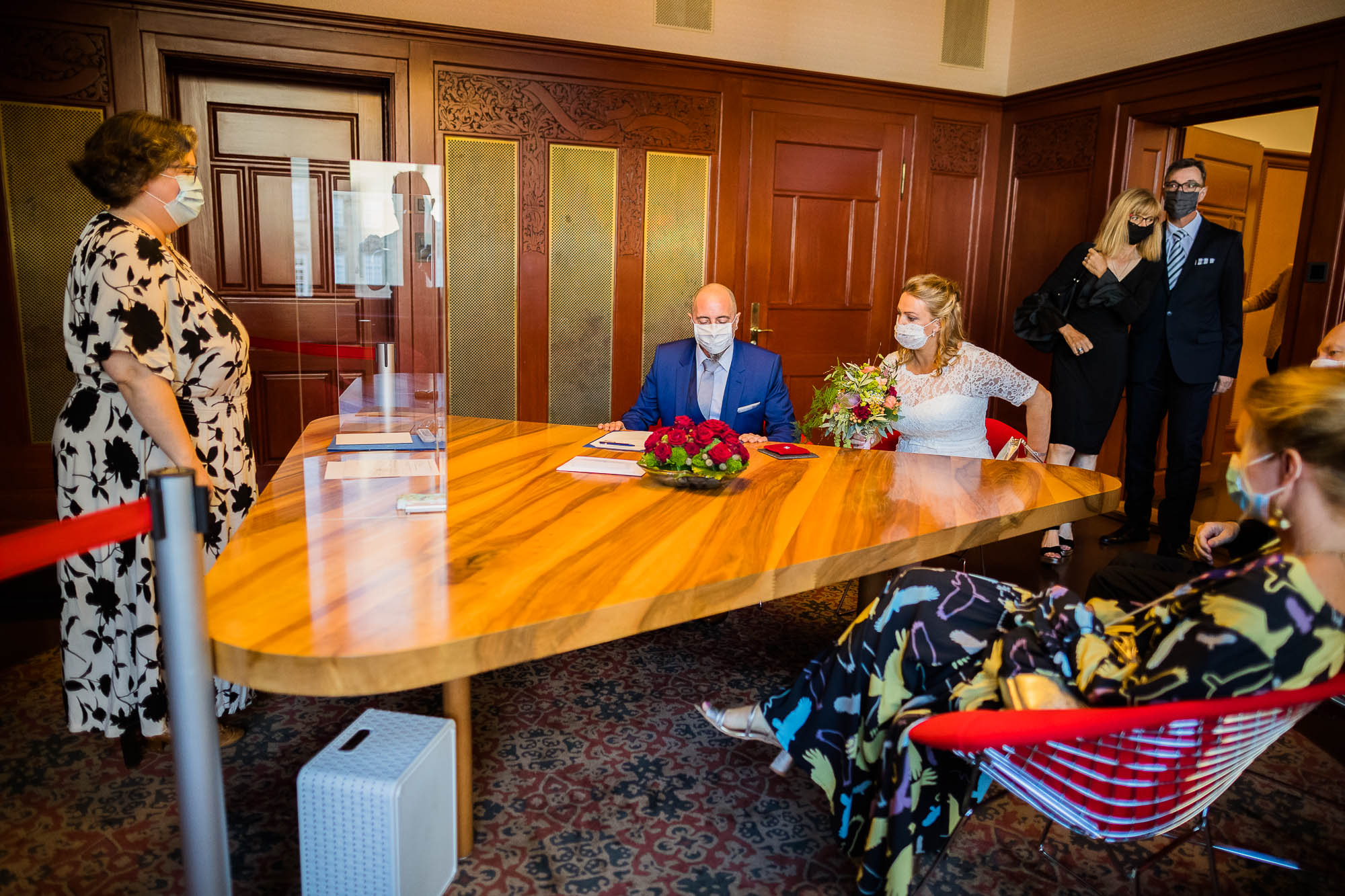 Export x3 1DX24860 Hochzeit 2020 Chantale & Jürg